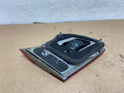 2013 2014 2015 Nissan Sentra Led Right Passenger Inner Tail Light AG2229 LK4
