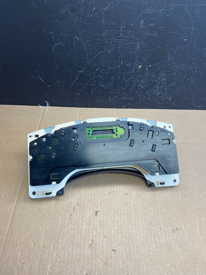 2001 to 2002 Chevrolet Express Speedometer Cluster Gauge OEM ab9221 DG5