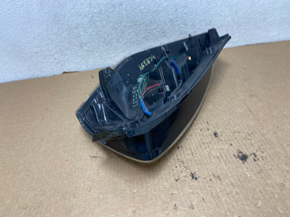 2008 2009 2010 Mazda 5 Right Passenger RH Side Tail Light AG2233 LK10