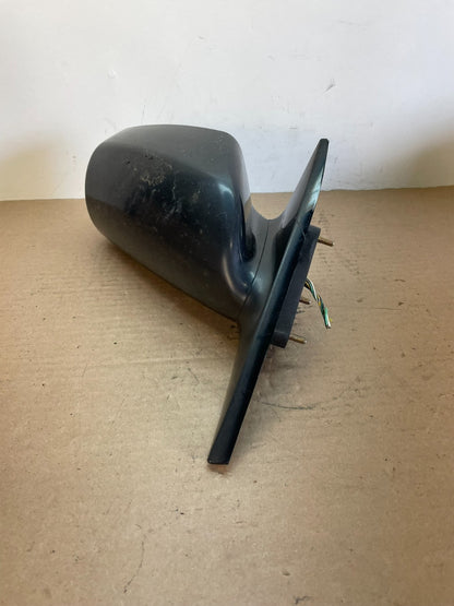 2004 to 2008 Toyota Solara Right Passenger RH Door Side View Mirror af8454 DG1