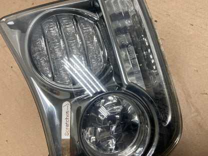 2006 to 2007 Lexus RX400H Right RH Side Inner Tail Light AG6663 LK3