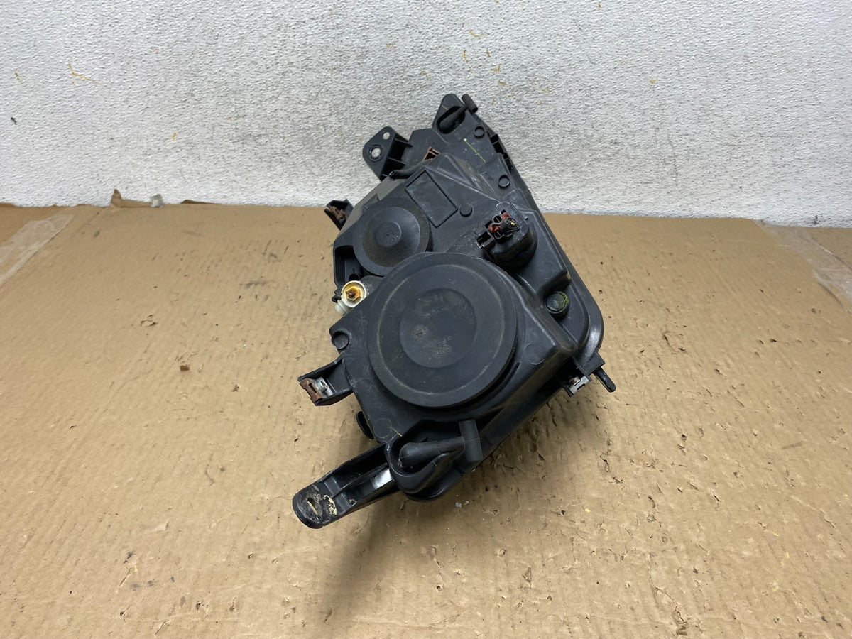 2010 2011 2012 Ford Fusion Left Driver LH Side Headlight Halogen AH2923 DW6
