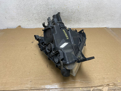 2011 to 2015 Ford Explorer Left Driver LH Halogen Headlight AH7883 DW8