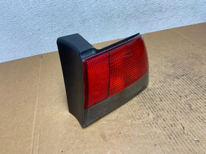 1994 to 1998 Saab 900 & Turbo Right Passenger RH Side Tail Light AE0238 LK2