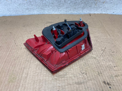 2011-2014 Volkswagen Jetta Right RH Inner Trunk Tail Light AI7960 LK5