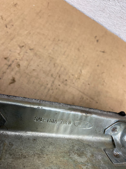 1970 Ford Galaxie 500 Left or Right Side Tail light ad3148 DG7