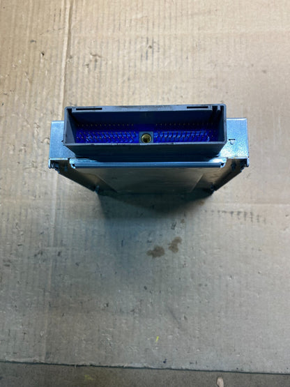 2003 Ford Explorer 4.0L Engine Control ECU Computer Module 3L2A-12A650 AA7846 DG1