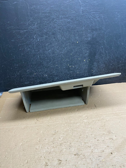 2011-2020 Dodge Grand Caravan Front Right Passenger Storage Glove Box AG6244 DG2