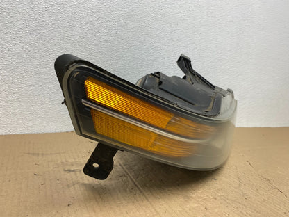 2004 2005 2006 Acura TL Headlight Right Passenger Side Xenon HID AB8312 DW2
