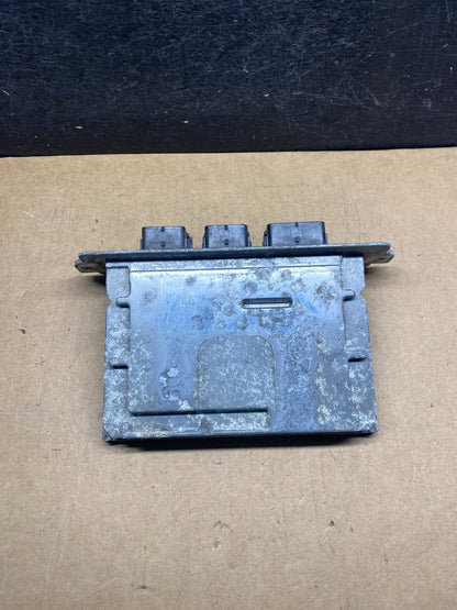 2006 2007 Ford E250 E350 5.4L Engine Control ECU Computer ECM Module ah7002 DG0