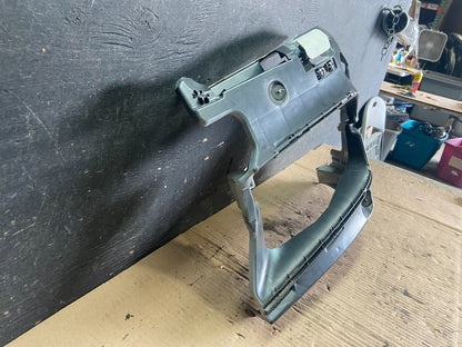 2011-2018 BMW 6 Series F12 F13 M-Sport Front Bumper Left Side Bracket P85892