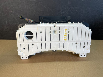 2010 Ford F150 F-150 Speedometer Cluster Gauge AF3582 DG8