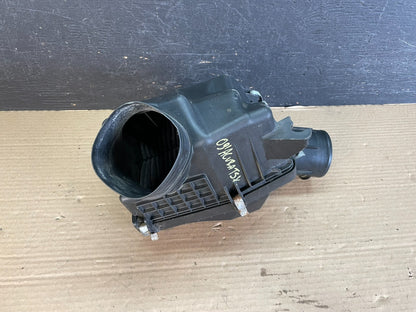 2009 to 2014 Acura TL 3.5 L Engine Air Cleaner Box AF3425 DG4