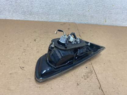 2008-2015 Mitsubishi Lancer Evo 10 X Right Passenger Inner Tail Light P5369 DW5