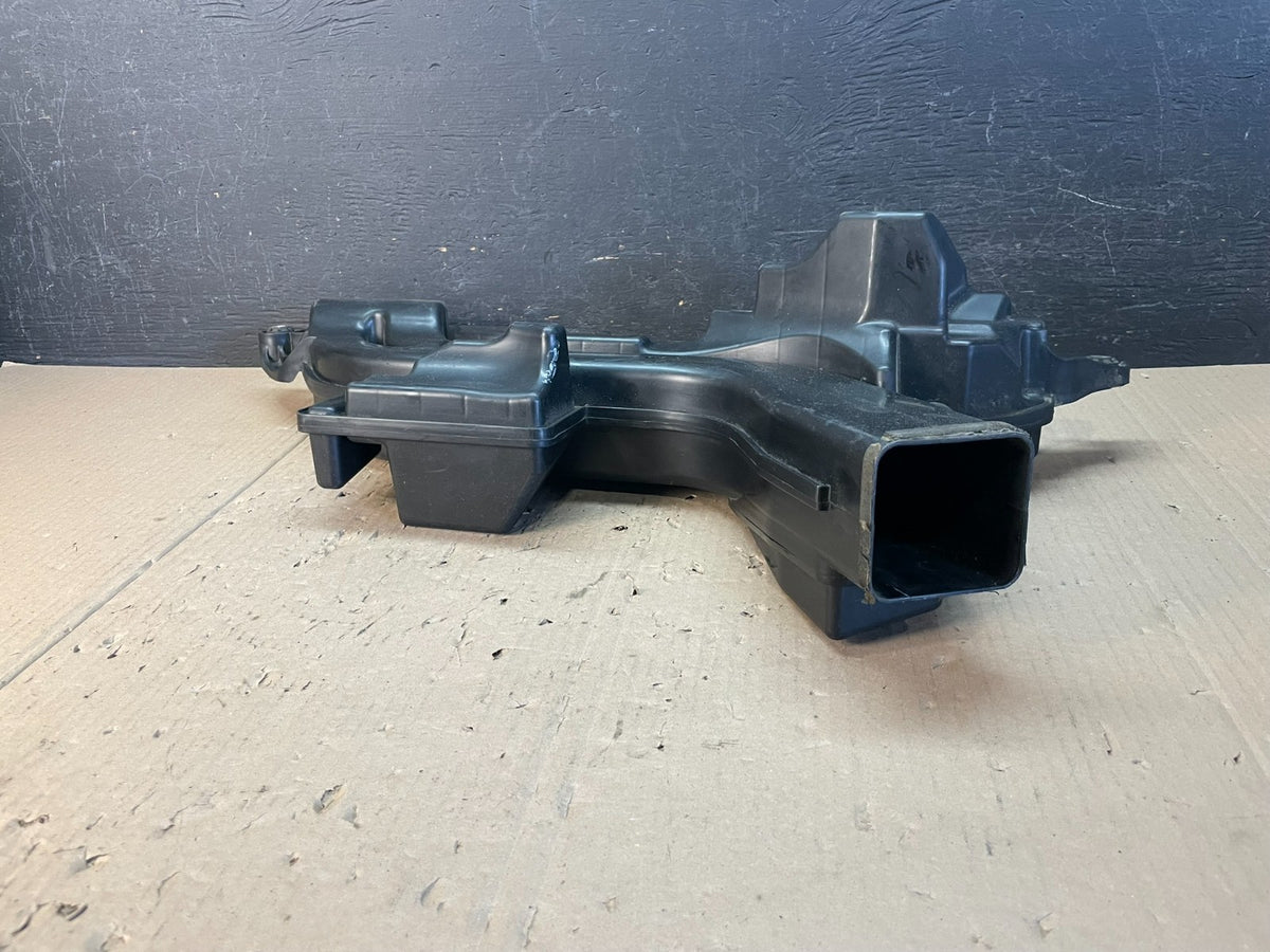 2013 to 2018 Nissan Altima 2.5L Front Air Cleaner Intake Duct Tube AE0745 DG3