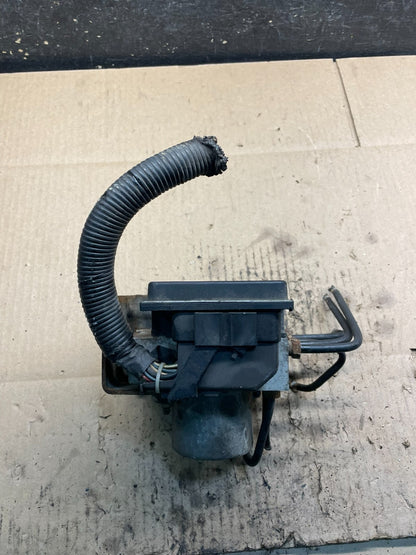2009 2014 Chevrolet Tahoe Suburban ABS Anti Lock Brake Pump 15905732 V9112 PS3