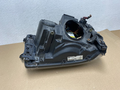 2006-2009 Land Rover Range Rover Left Driver Xenon Hid Headlight AE6907 DW5