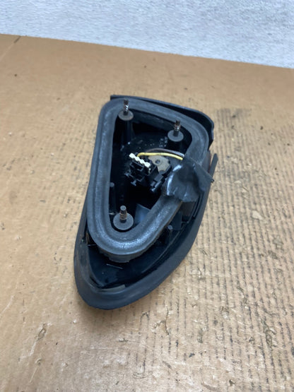 1997 1998 1999 Chevrolet Cavalier Left Driver LH Tail Light AE1581 LK7