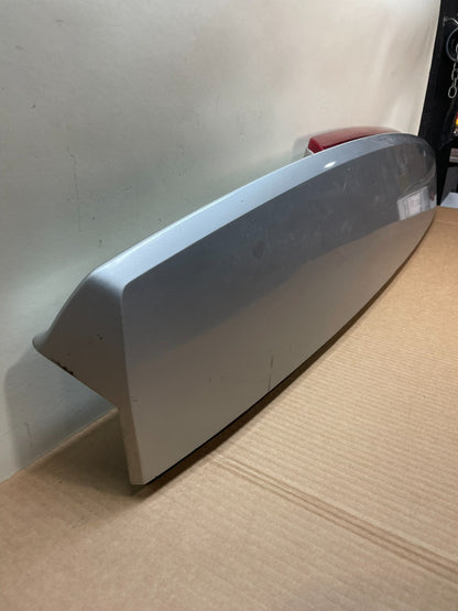 2007-2014 Chevrolet Tahoe Suburban Yukon Spoiler Wing 3rd Brake Light AJ1002 DG2