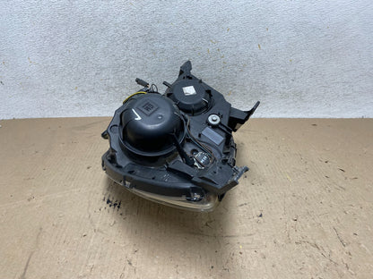 2010 - 2015 Chevrolet Equinox Halogen Headlight Right Passenger Side AH7708 DW8