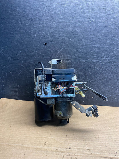 2004 - 2009 Toyota Prius ABS Brake Pump Anti Lock Module AF6850 DG3