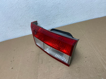 2003 to 2004 Honda Accord Sedan Right Passenger Inner Tail Light OEM AC5685 LK1
