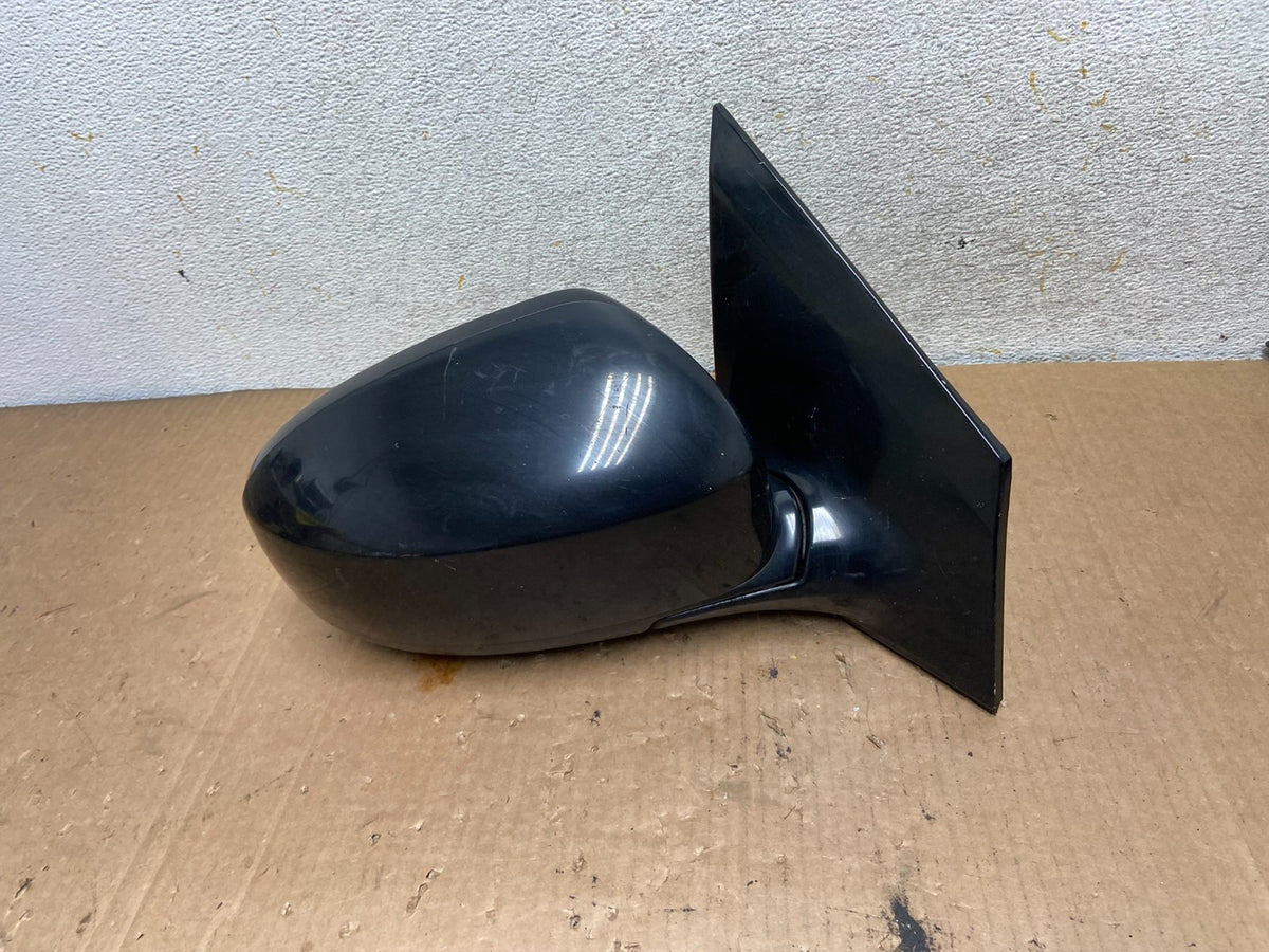 2009 to 2014 Nissan Murano Right Passenger Side View Door Mirror AI8889 DW0