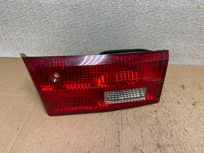 2005 Honda Accord Sedan Right Passenger Inner Tail Light Oem Y3187 DW0