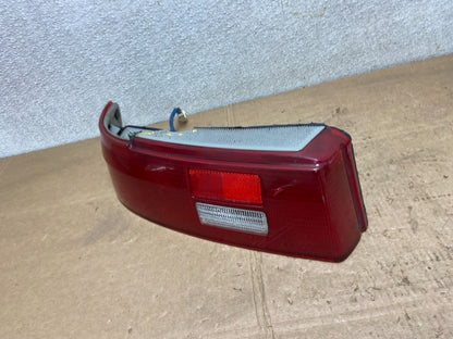 1995 to 1999 Toyota Paseo Left Driver Side Tail Light Y6086 PS1