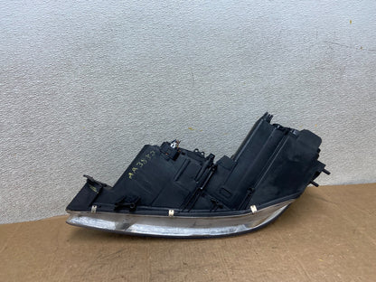 2006 2007 2008 Mazda 6 Right Passenger Rh Side Halogen Headlight TYC AA3837 DW7