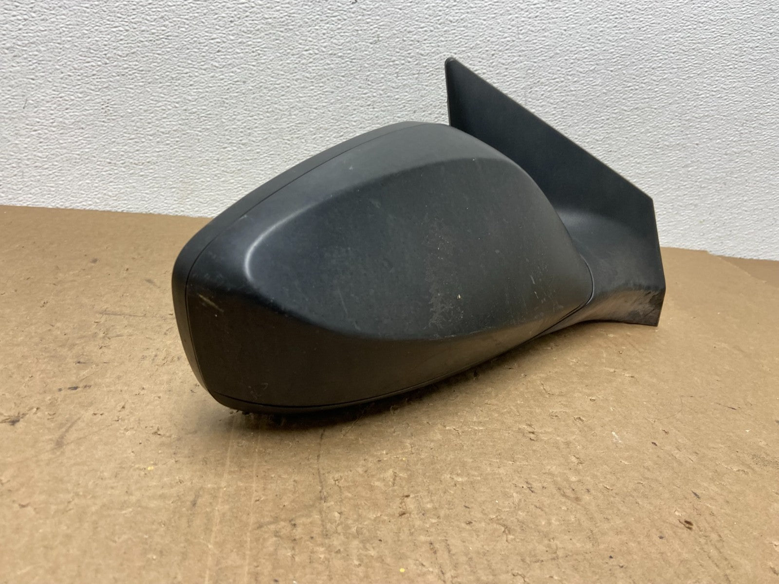 2012 2013 2014 Hyundai Elantra Right Passenger  Door Mirror Oem AC1434 DW2