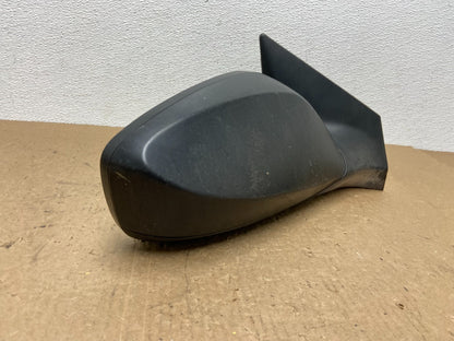 2012 2013 2014 Hyundai Elantra Right Passenger  Door Mirror Oem AC1434 DW2