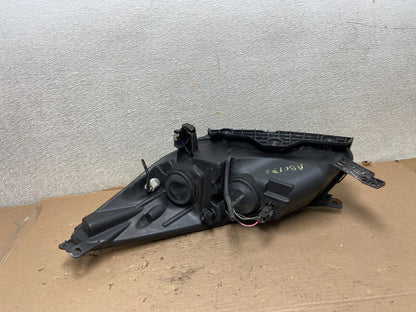 2013 - 2016 Ford Escape Headlight Right Passenger RH Side Halogen AB0170 DW5