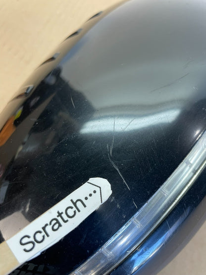 2014-2016 Kia Optima Right Passenger View Door Mirror Turn Signal ah0431 DG6