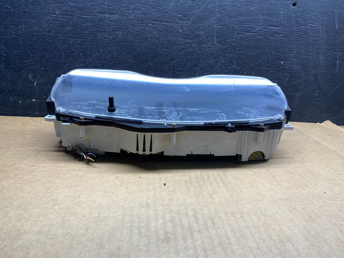 2001 2002 2003 Ford Explorer Speedometer Cluster Gauge x8101 DG3