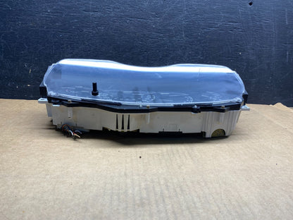 2001 2002 2003 Ford Explorer Speedometer Cluster Gauge x8101 DG3