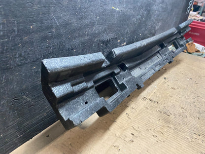 2010-2012 Cadillac SRX Front Upper Absorber Impact Oem T9711 DG5
