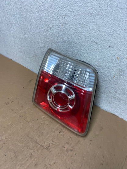 2007 to 2012 GMC Acadia Left Driver Lh Side Tail Light Inner AD8045 LK1