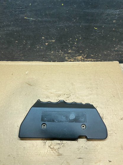 2002 to 2006 Honda CRV 2.4L K24 i-VTEC Engine Cover Trim V9336 DG1