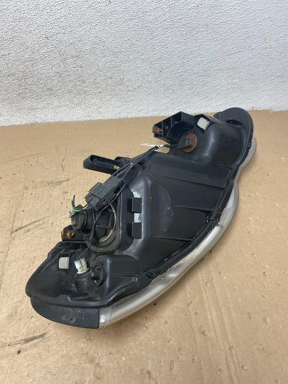 2004 2005 2006 Chrysler Sebring Left Driver LH Side Halogen Headlight AG4829 DW5