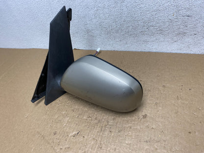 2004 to 2009 Toyota Prius Left Driver LH View Door Mirror AF7984 DW1