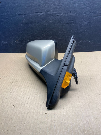 2013 to 2015 Chevrolet Malibu Right Passenger View Turn Door Mirror AA2972 MS2