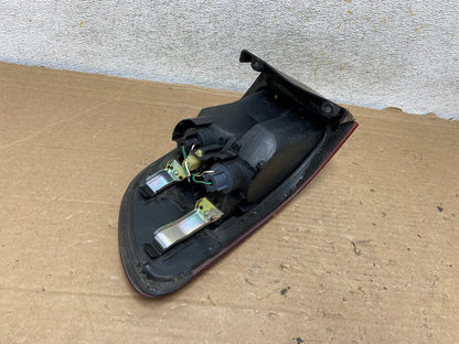 1991 to 1997 Toyota Previa Right Passenger Side Tail Light AH8856 LK5