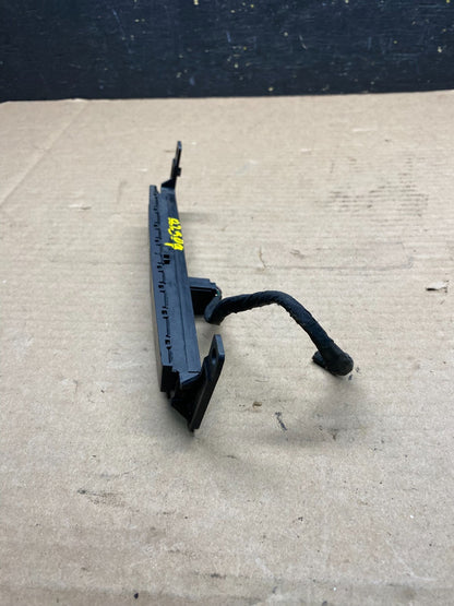2013 - 2017 Buick Enclave Center Dash Hazard Waring Multi Switch q2509 DG2