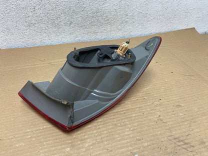 2003 - 2005 Mazda 6 Right Passenger Rh Side Tail Light AG8977 DW6