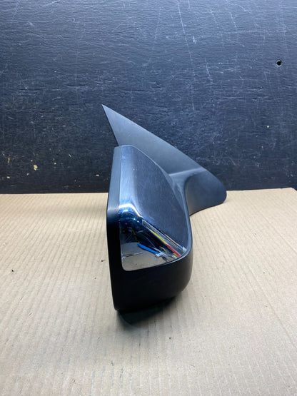 2008 to 2011 Ford Focus Right Passenger View Door Heated Mirror AI0337 DG10