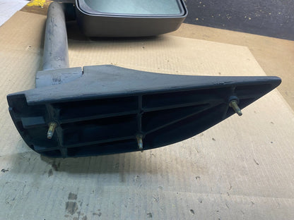 1992 to 2001 Ford E-Series E150 E250 E350 714487 Velvac 17.5 in. Arm Z51903
