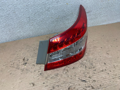 2013 2014 2015 Nissan Sentra Led Right Passenger Side Tail Light AA9794 LK2
