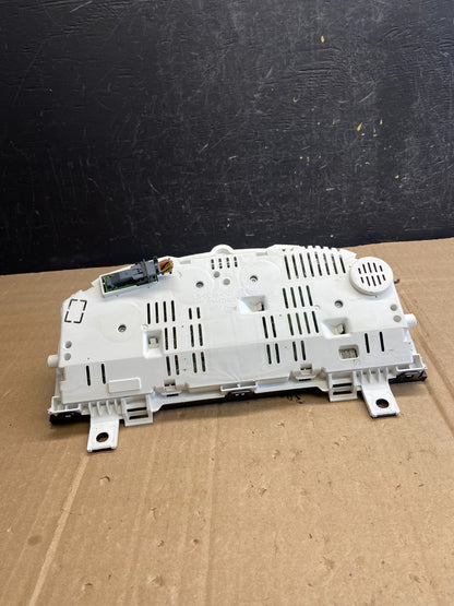 2008 2009 Land Rover Range Rover Sport Speedometer Cluster Gauge ad7149 DG6