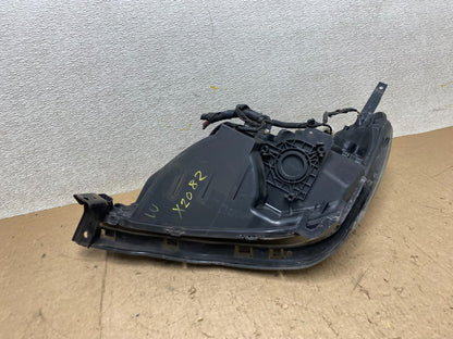 2005 2006 2007 Honda Odyssey Right Passenger RH Side Halogen Headlight X2082 DW12